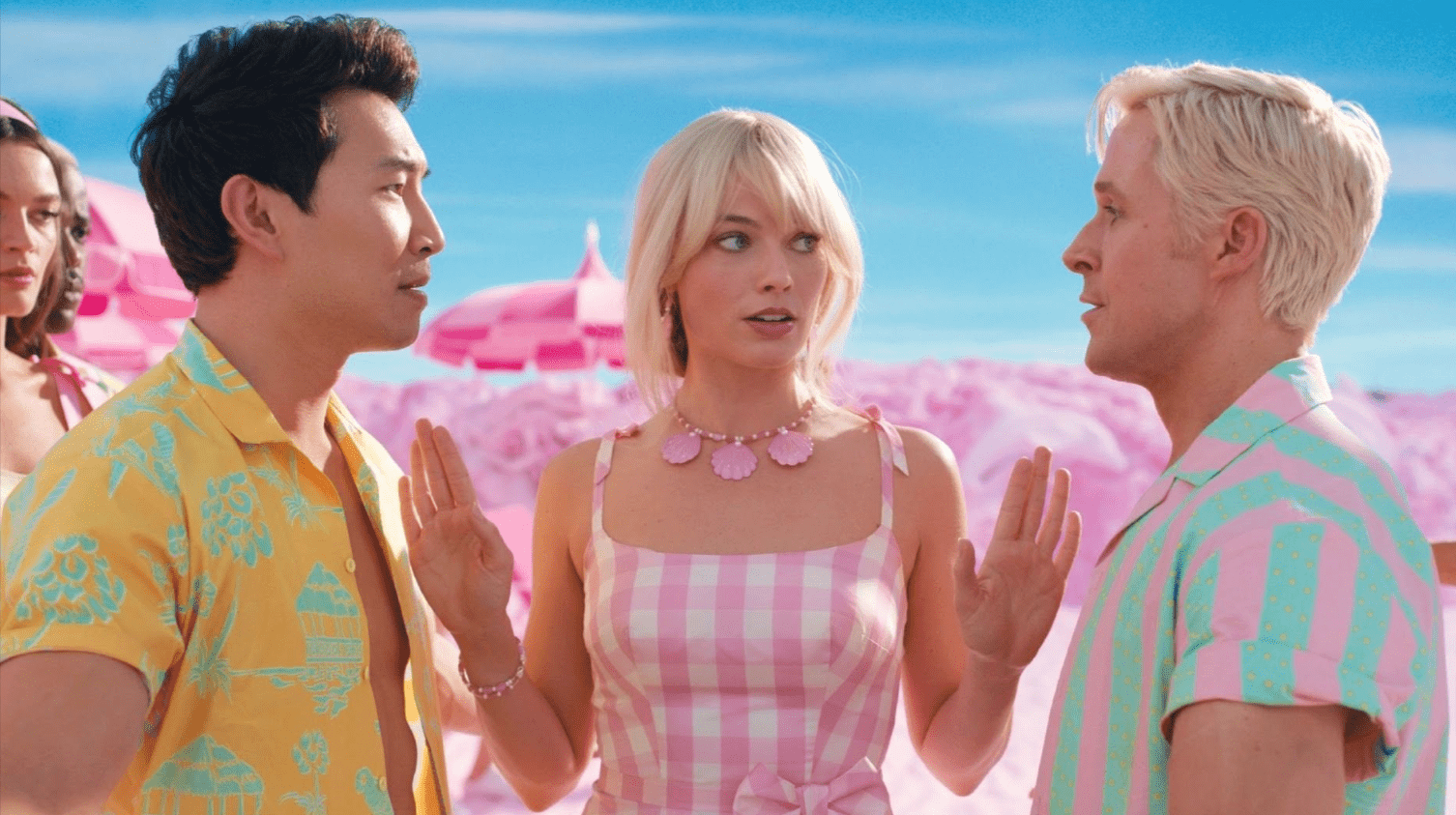 Is a Barbie 2 Coming? Here's What We Know So Far... Release Date, Cast & More